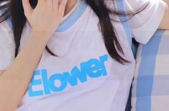 你敢不敢踩进51吃瓜的传送门？下载一次看你能忍多久！
