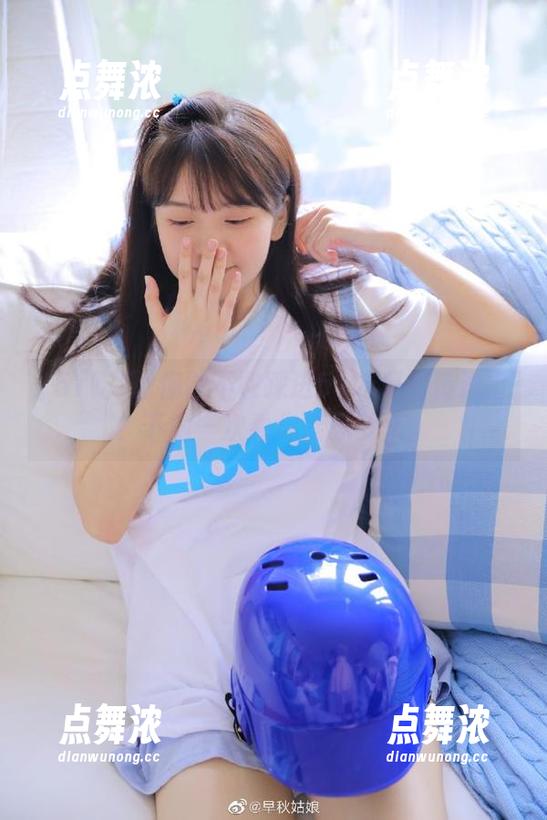 51吃瓜 你敢不敢踩进51吃瓜的传送门?下载一次看你能忍多久!
