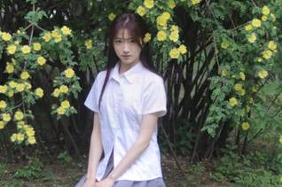 “51吃瓜”短剧，收藏不等于善后，来看看那些忘不了的片段吧！