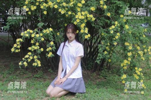 “51吃瓜”短剧，收藏不等于善后，来看看那些忘不了的片段吧！