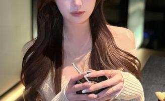 看来51吃瓜的资源是为了免费下载而生的，真希望我能无压力地下载。