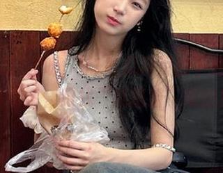 哎呀，51吃瓜网页的下载入口太隐蔽了，跟找“藏猫猫”似的！