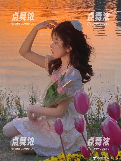 51吃瓜 官方提示:51吃瓜网址更新,全网最新八卦在等你翻牌!
