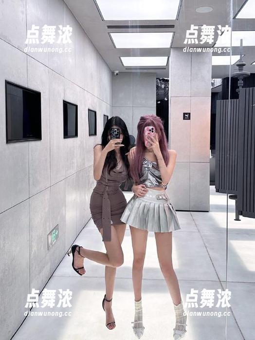 51吃瓜 有人尝试过“51吃瓜”的传送门下载吗?我心里忐忑得很诶。