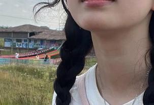 听说“51吃瓜”校园网的新闻都是免费的，别离开，这里的八卦更有味道！