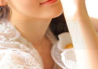 50扇门只为你打开一个，来看那神秘的51吃瓜链接入口！