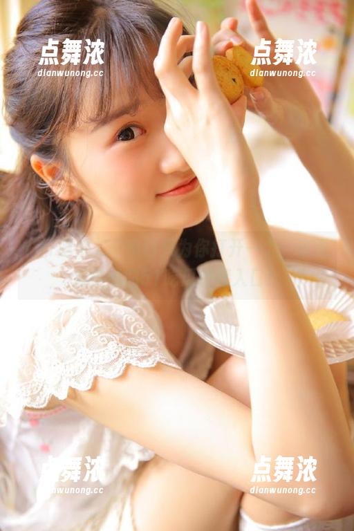 51吃瓜 50扇门只为你打开一个,来看那神秘的51吃瓜链接入口!
