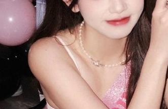 什么导航？51吃瓜的出品直接让我迷路了……