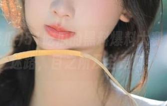 51吃瓜的黑料爆料大赛，永不迷路，目之所及全是料！