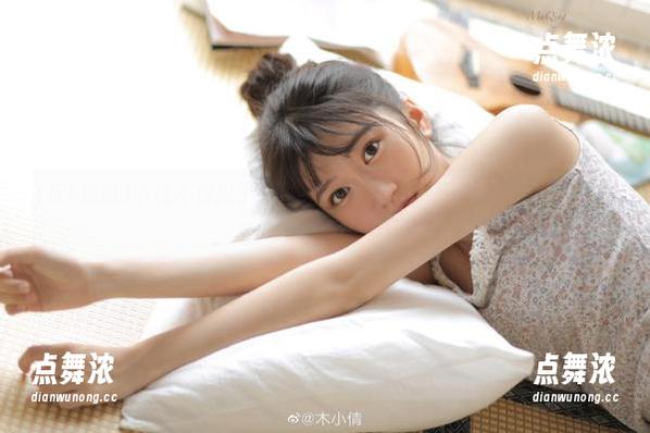 51吃瓜 下载不仅限于软件,51吃瓜让我不仅吃瓜还想下载人生。