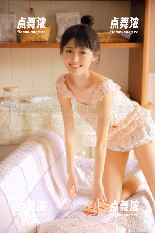 51吃瓜 最新吃瓜入口首页?一定要尝试“51吃瓜”的奇妙线路!