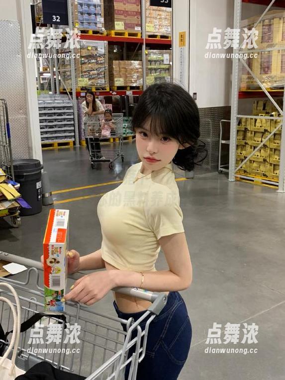 51吃瓜 不想被落下?快来51吃瓜网址解锁你的黑料养成计划!
