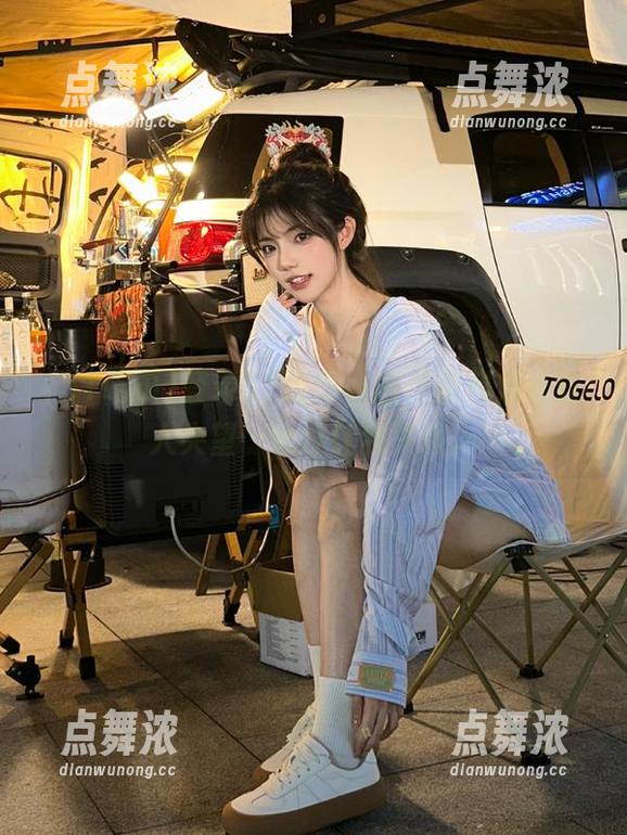 51吃瓜 登录51吃瓜,国产黑料从未让人失望…也没让我失眠。