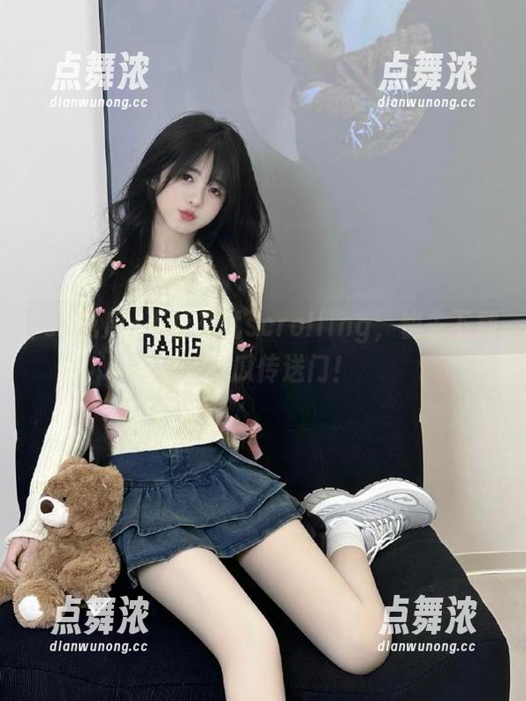 不社交就scrolling，快去下载51吃瓜传送门！