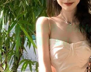 在51吃瓜官网，看Github的疯狂开源事件现场！