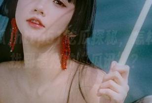 http51吃瓜探秘，怎样用导航找到最炫的“瓜讯”？