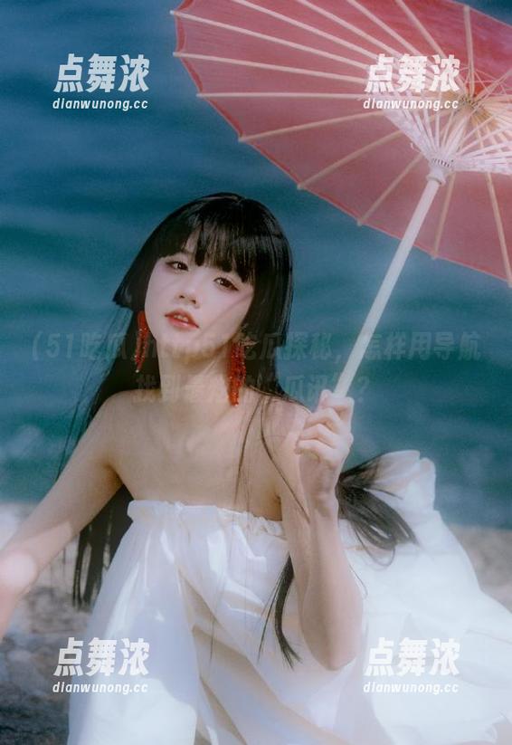 http51吃瓜探秘，怎样用导航找到最炫的“瓜讯”？