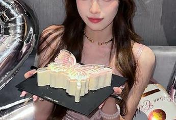 当“51吃瓜”变成我的私密线路，潜伏在网络深处，真有一种偷摸的快感。