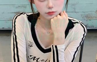 “全网”的花样真多，只有“51吃瓜”让你永不迷路！