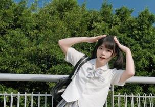 热腾腾来袭，51吃瓜全网更新别说我没提醒你！