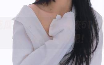 生活太单调，快来51吃瓜收藏今日的热辣瓜趣吧！