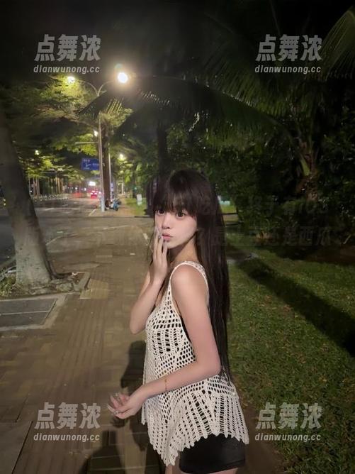 51吃瓜 哦豁,“51吃瓜”终于有iOS版本了,下载体验咋样?是土豆还是西瓜?