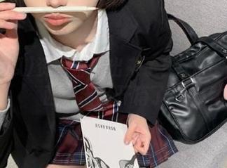 资源都跳出来了！51吃瓜的西西里出品开箱了！