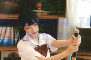 51吃瓜里的视频，下载地址竟然藏在这里？！