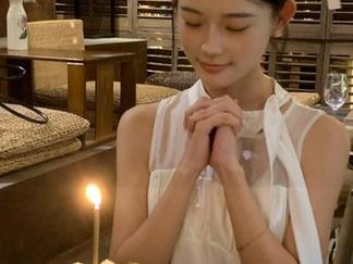 爆料不止，51吃瓜在线就像个大型信息局！