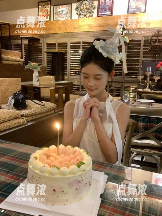 51吃瓜 爆料不止,51吃瓜在线就像个大型信息局!