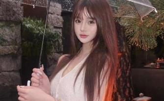 每次“51吃瓜”发布的新内容，我都默默捂嘴，心里想：无辜路人果然不夸张。