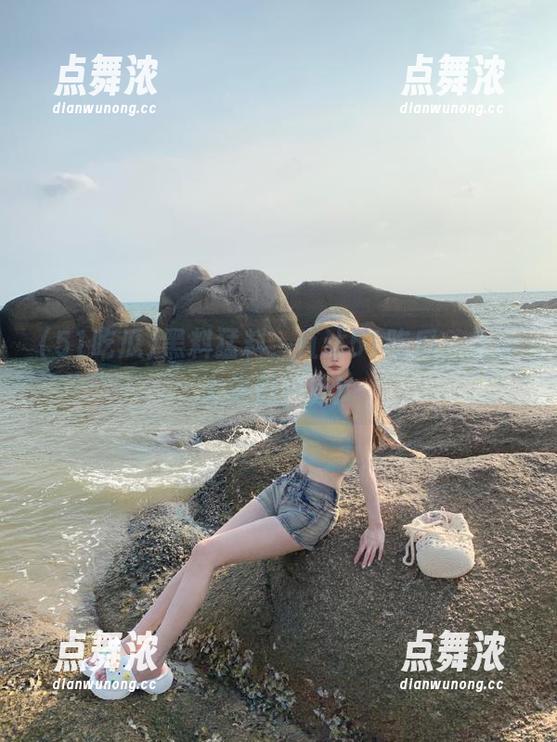51吃瓜 黑料猛料,直达51吃瓜,坐等大佬们现身!