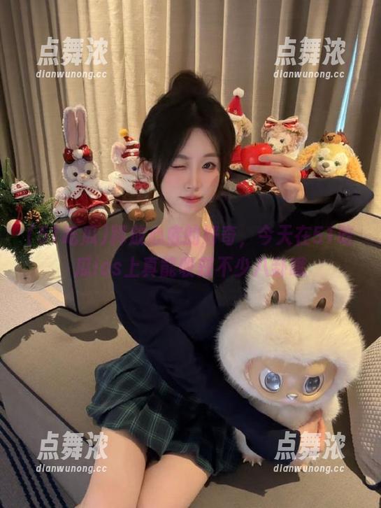 释放心底的好奇，今天在51吃瓜ios上真能收获不少八卦哦