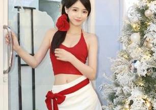 51吃瓜苹果版，网址一载就停不下来，快加收藏吧！