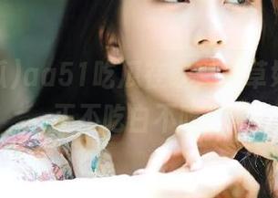 aa51吃瓜在线：种草好瓜，反正不吃白不吃！