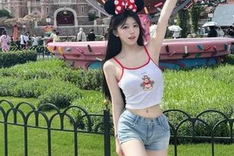 免费分享！51吃瓜今日黑料，剧情反转让人无语……