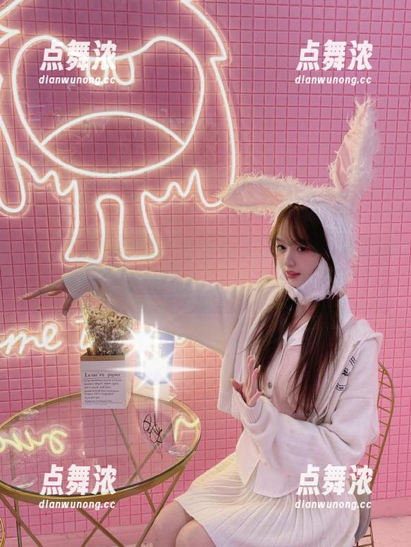 漂流在互联网大海，51吃瓜导航帮你捞瓜！