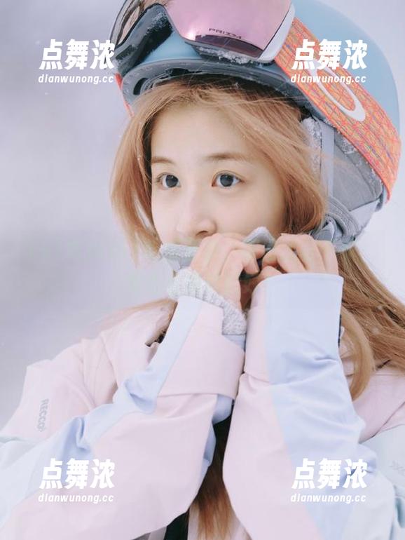 51吃瓜 51吃瓜登录,别问我在干嘛,专心看爆料就好!
