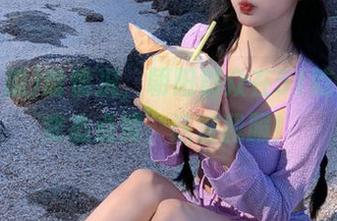 啥情况，朝阳群众在51吃瓜官网变态点赞，这波我服！