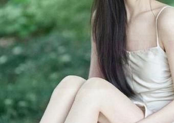 被吸引到51吃瓜网址，真是个神奇的‘蝴蝶效应’