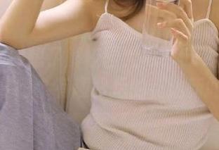 想了解校园大瓜？51吃瓜永久提供每个有趣背后的花边新闻！