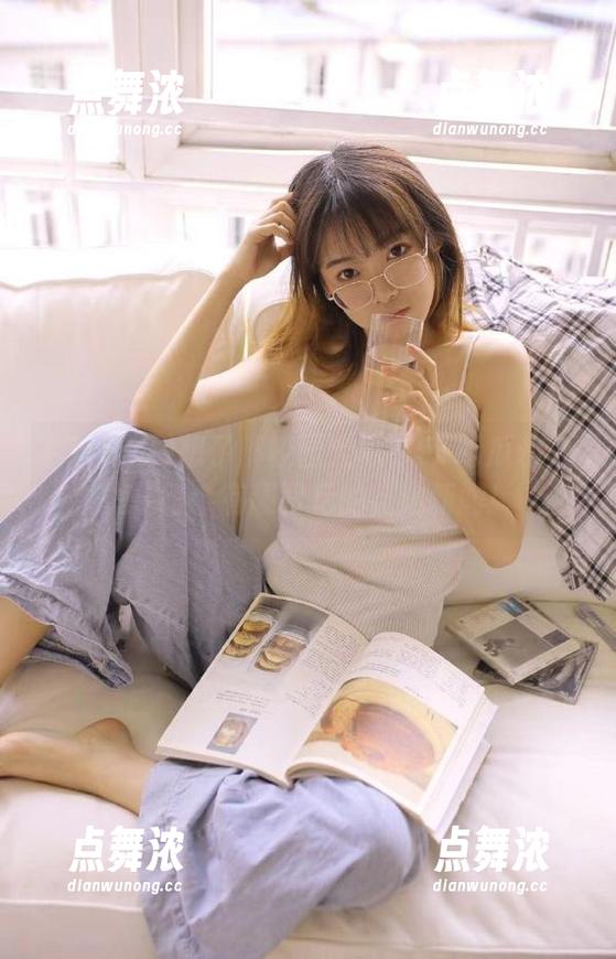 51吃瓜 想了解校园大瓜?51吃瓜永久提供每个有趣背后的花边新闻!