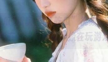 跟随“51吃瓜”视频，我的手指在网址间跳跃，像在玩游戏