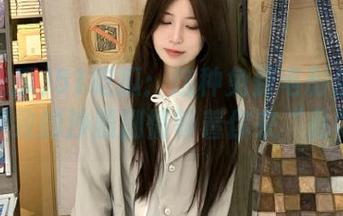 51吃瓜：这种免费电影你敢看吗？精致的沙雕剧情等着你来“品味”。