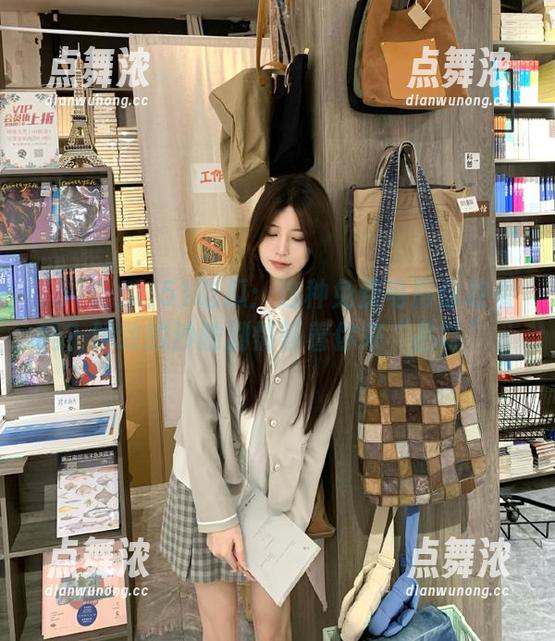 51吃瓜：这种免费电影你敢看吗？精致的沙雕剧情等着你来“品味”。