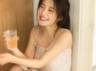 使用51吃瓜iOS版，今天的瓜口味更‘独特’！