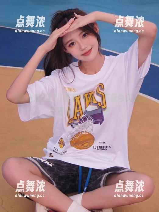 51吃瓜 上51吃瓜网站,不看今天的瓜感觉也太不好了吧