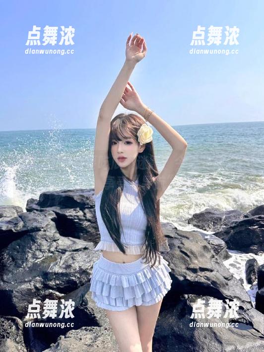 51吃瓜 想要吃瓜不迷路?今天我教你用51吃瓜,享受“导航”服务!