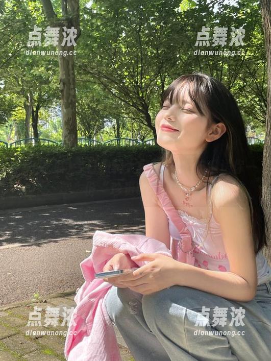 51吃瓜 今日黑料大揭幕,51吃瓜送你一份“珍贵收藏”!