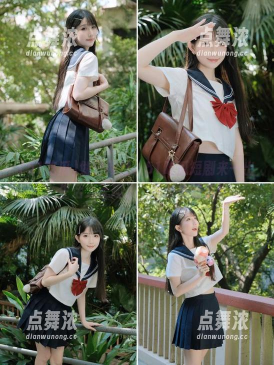 51吃瓜 划分网址,51吃瓜短剧来一出:生活太无趣了,梦乡太好看!